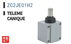 ZC2JE01H2 ͼƬ