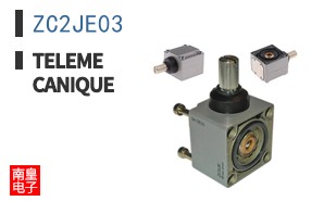 ZC2JE03 ͼƬ