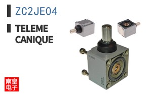 ZC2JE04 ͼƬ