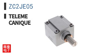 ZC2JE05 ͼƬ
