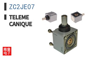 ZC2JE07 ͼƬ