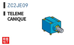ZC2JE09 ͼƬ