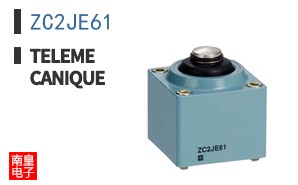 ZC2JE61 ͼƬ