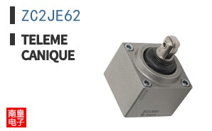 ZC2JE62 ͼƬ