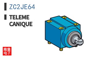 ZC2JE64 ͼƬ