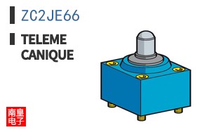 ZC2JE66 ͼƬ
