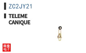 ZC2JY21 ͼƬ