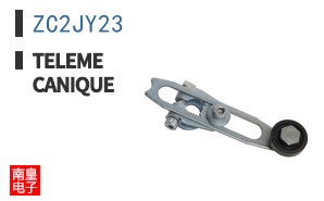 ZC2JY23 ͼƬ