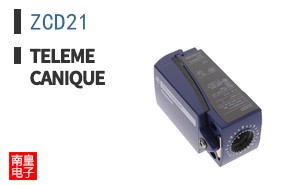 ZCD21 ͼƬ
