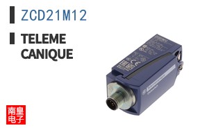 ZCD21M12 ͼƬ
