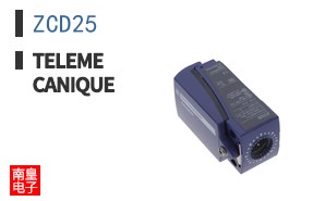 ZCD25 ͼƬ