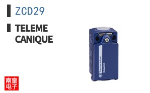 ZCD29 ͼƬ