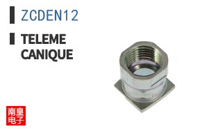 ZCDEN12 ͼƬ