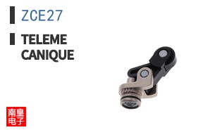 ZCE27 ͼƬ