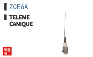 ZCE6A ͼƬ