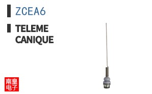 ZCEA6 ͼƬ