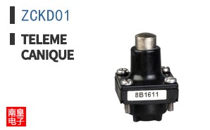 ZCKD01 ͼƬ