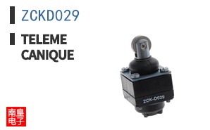 ZCKD029 ͼƬ