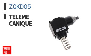 ZCKD05 ͼƬ