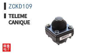ZCKD109 ͼƬ
