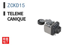 ZCKD15 ͼƬ