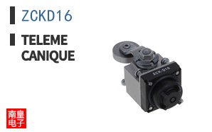ZCKD16 ͼƬ