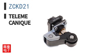 ZCKD21 ͼƬ