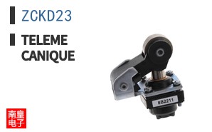 ZCKD23 ͼƬ