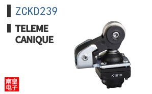 ZCKD239 ͼƬ