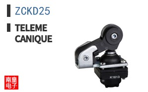 ZCKD25 ͼƬ
