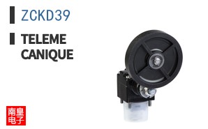 ZCKD39 ͼƬ