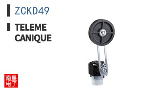 ZCKD49 ͼƬ