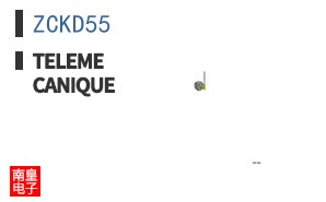 ZCKD55 ͼƬ
