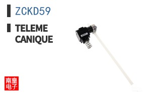 ZCKD59 ͼƬ