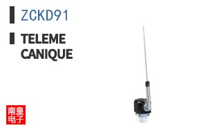 ZCKD91 ͼƬ