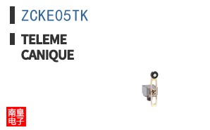 ZCKE05TK ͼƬ