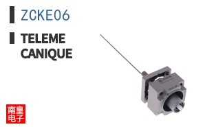 ZCKE06 ͼƬ