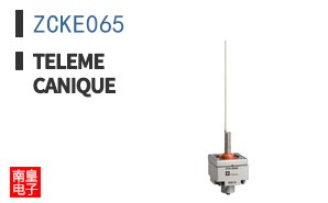 ZCKE065 ͼƬ