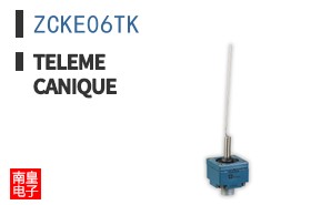 ZCKE06TK ͼƬ