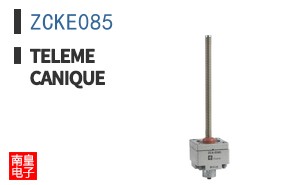 ZCKE085 ͼƬ