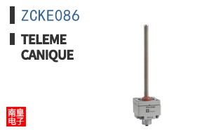 ZCKE086 ͼƬ