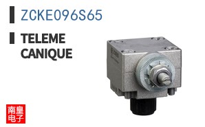 ZCKE096S65 ͼƬ