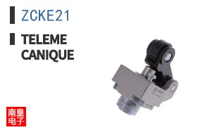ZCKE21 ͼƬ