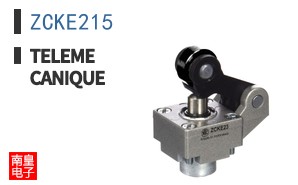 ZCKE215 ͼƬ