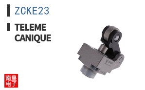 ZCKE23 ͼƬ