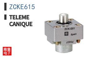 ZCKE615 ͼƬ