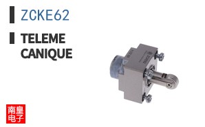 ZCKE62 ͼƬ