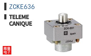 ZCKE636 ͼƬ