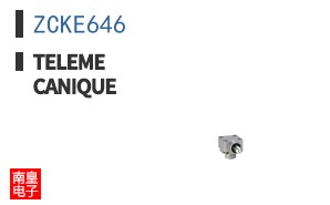 ZCKE646 ͼƬ