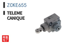 ZCKE655 ͼƬ